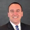 Paul Duncan