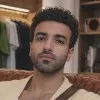 Abdelrahman Hamed
