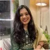 Shivani Surve
