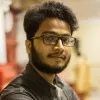 Sayan Ghoshal