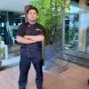 Hengky Pamungkas