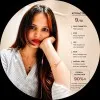 Saira Sultana