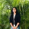 Nirjhara Srivastava