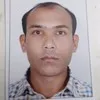 Kanaiya Patel