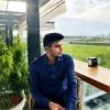 Varun