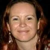 Alison Moloney