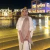Alaa Ashraf