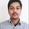 Anupam Arandhara