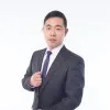 Daniel Wu