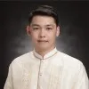 Joshua Abril
