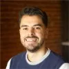 Mohamed El Hibouri
