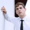 Angelo Chique