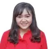 FARKHAH KUSUMA NURVIANA