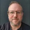 Greg Farr