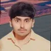 RIZWAN AHMAD