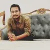 Shubheswar Shahi