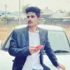 Prince