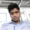 Vikash Baitha