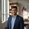 Ritik Shah