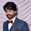 Lala Muhammad Usman Ghani