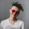 Denis Naumko