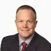 Eric Eicher