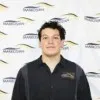 Sebastian Castrejon