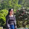 Sushma Hegde