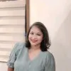 Jayashree Monnappa