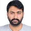Mujtaba Ahmed