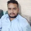 VIKAS TIWARI