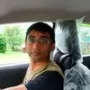Anant Kumar