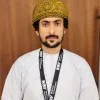 Yousuf Al Shabibi