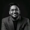 Pratheesh