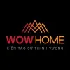 Công Ty WowHome