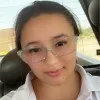 Shantel Potter