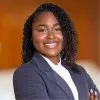 Donalynn Daniels