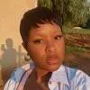 Kamogelo Hadebe