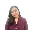 Tiara Amalia