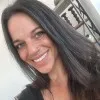 Jennifer Kelderman Johnson