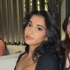 Deesha Lakha