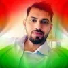 Nasiruddin Choudhary