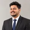 Sumit Awasthi