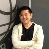 Keita Takagi