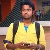 Mahesh waran
