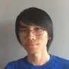 Pierre Vu