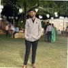 Bilal Chaudhary