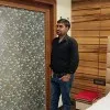 Arun Kumar