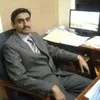 MUHAMMAD ZAHID IQBAL