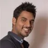 Anshul Kumar